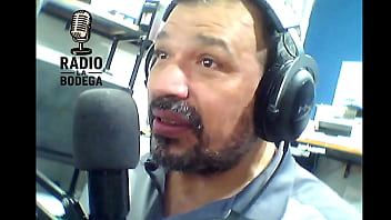 Hoy cuesta más moverse que quedarse en la cama