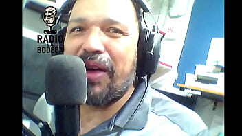 Hoy cuesta más moverse que quedarse en la cama