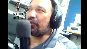 Hoy cuesta más moverse que quedarse en la cama