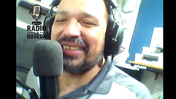 Hoy cuesta más moverse que quedarse en la cama