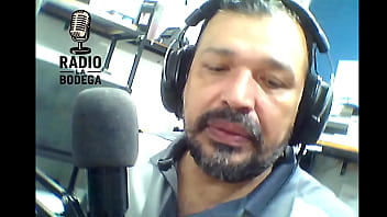 Hoy cuesta más moverse que quedarse en la cama