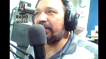 Hoy cuesta más moverse que quedarse en la cama