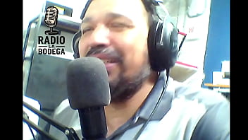 Hoy cuesta más moverse que quedarse en la cama