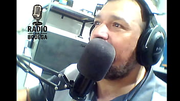 Hoy cuesta más moverse que quedarse en la cama