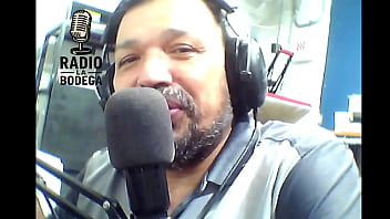 Hoy cuesta más moverse que quedarse en la cama