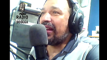 Hoy cuesta más moverse que quedarse en la cama