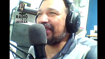 Hoy cuesta más moverse que quedarse en la cama