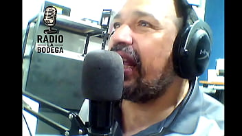 Hoy cuesta más moverse que quedarse en la cama