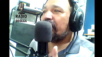 Hoy cuesta más moverse que quedarse en la cama