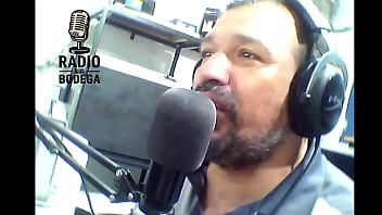 Hoy cuesta más moverse que quedarse en la cama