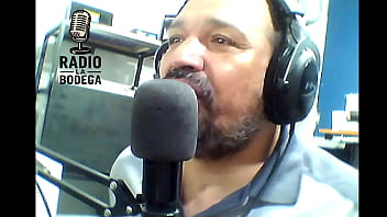 Hoy cuesta más moverse que quedarse en la cama