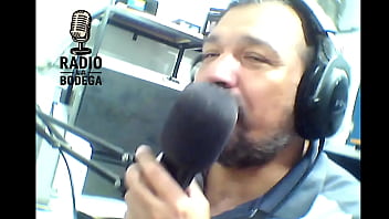 Hoy cuesta más moverse que quedarse en la cama