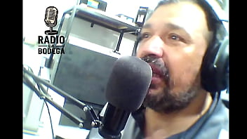 Hoy cuesta más moverse que quedarse en la cama