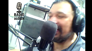 Hoy cuesta más moverse que quedarse en la cama