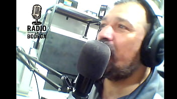 Hoy cuesta más moverse que quedarse en la cama