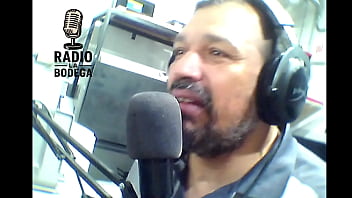 Hoy cuesta más moverse que quedarse en la cama