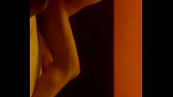 Amiga cogiendo con otro 2