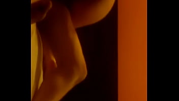 Amiga cogiendo con otro 2