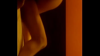 Amiga cogiendo con otro 2