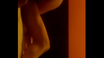 Amiga cogiendo con otro 2