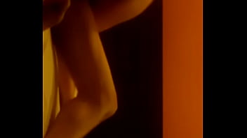 Amiga cogiendo con otro 2