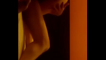 Amiga cogiendo con otro 2