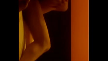 Amiga cogiendo con otro 2