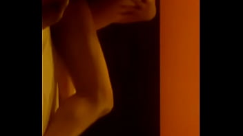 Amiga cogiendo con otro 2