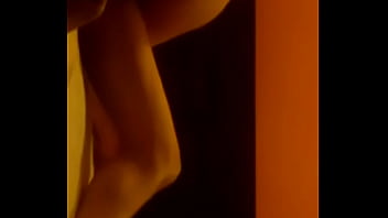 Amiga cogiendo con otro 2