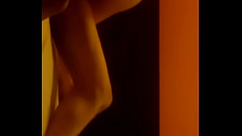 Amiga cogiendo con otro 2