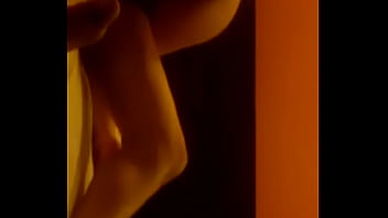 Amiga cogiendo con otro 2