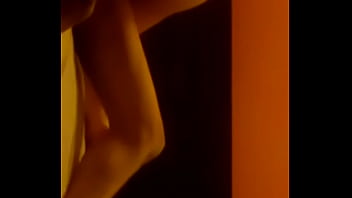 Amiga cogiendo con otro 2