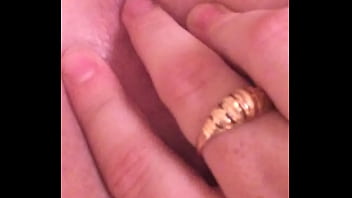 Trim1102b3d1 9189 4147 B512 Bb1ec68249b4mov thumbnail