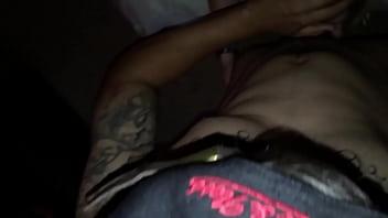 White Girl thumbnail