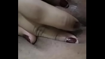 Vid 20170904 Wa0048 thumbnail