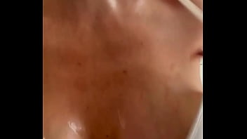 Ici la story public de ma nouvelle vidéo tu as la vidéo complète de 25