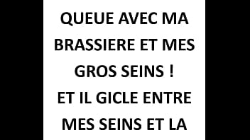 Ici la story public de ma nouvelle vidéo tu as la vidéo complète de 25