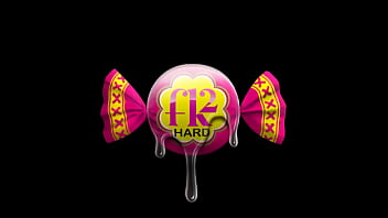 Ici La Story Public De Ma Nouvelle Vidéo Tu As La Vidéo Complète De 25 thumbnail