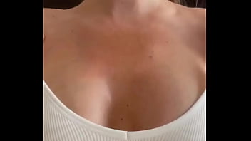 Ici la story public de ma nouvelle vidéo tu as la vidéo complète de 25