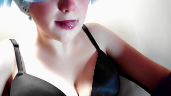 I'll do anything for science fuck machine bondage