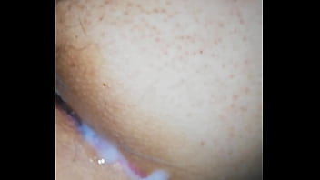 Nalgas Gueras¡¡¡ thumbnail