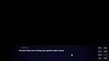 Winged cloud's sakura gamer number 17