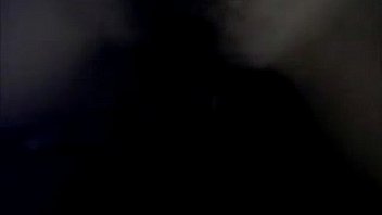 Couple having great sex on camera