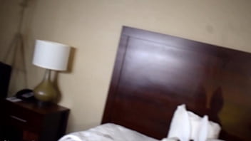 Tight pussy big ass white girl takes a black breeding like a champ