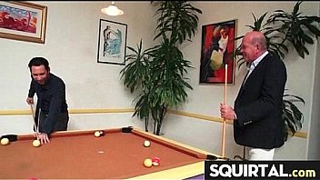 A very sexy squirt queen 14