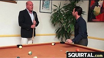 A very sexy squirt queen 14