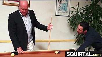 A very sexy squirt queen 14