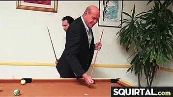 A very sexy squirt queen 14