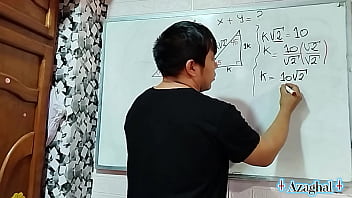 42 matemáticas sexuales mi triángulo en tu y