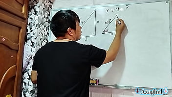 42 matemáticas sexuales mi triángulo en tu y
